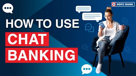 bank chat online.